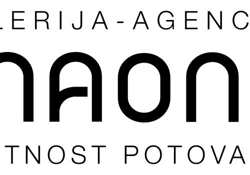 /default/Galerija Maona/